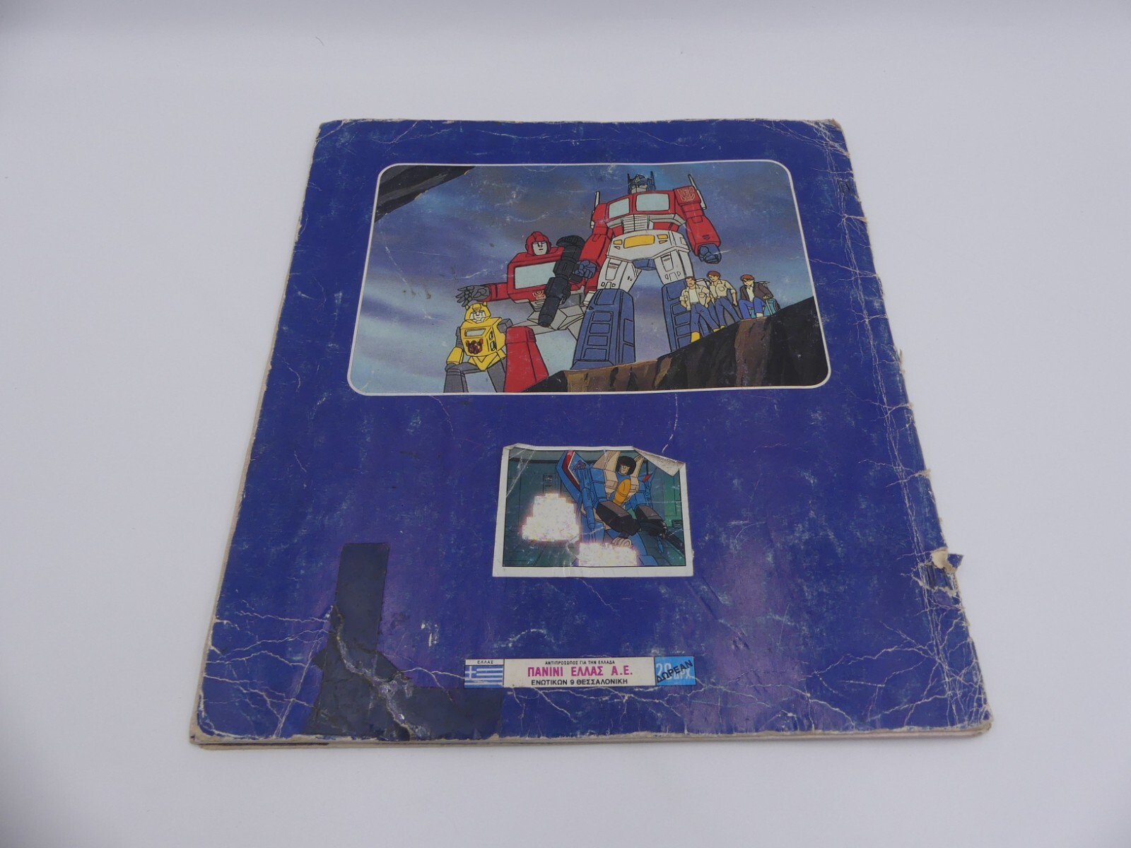 4abc6913d5ceeb66b4963de06cea0703