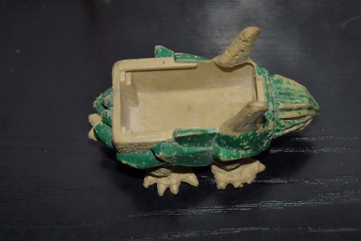 cb71829177a833650d1a1e4f79f55f55