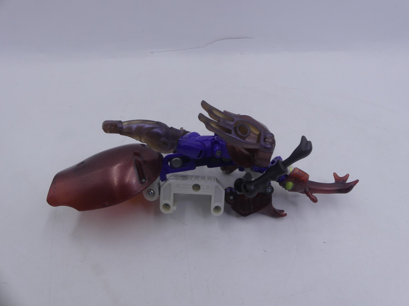 8ac1808bd03e0804c0b8ad10eca75f79