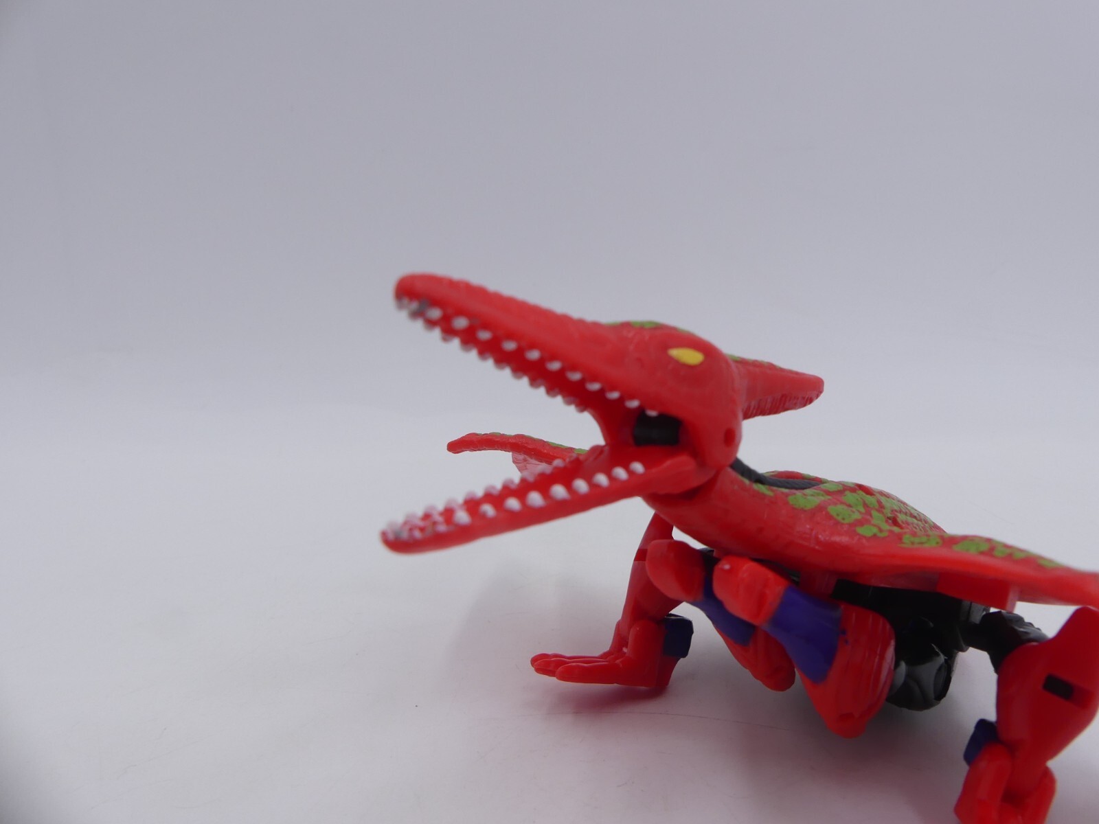 ffcd1f7268bfda38ee4faddedb82bdc3