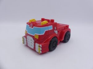 da64ad4d8668efea083e619e237737f5