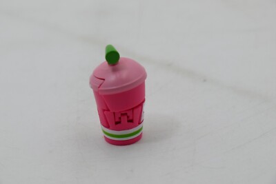 99e7f2ca40dbda8c8d7cc1d26faa179d