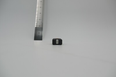 5ad69352b5b1658cf97b0f1365375803