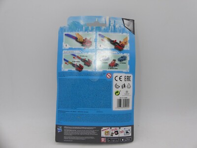 f5123706703c6452a90f3191b64d5014