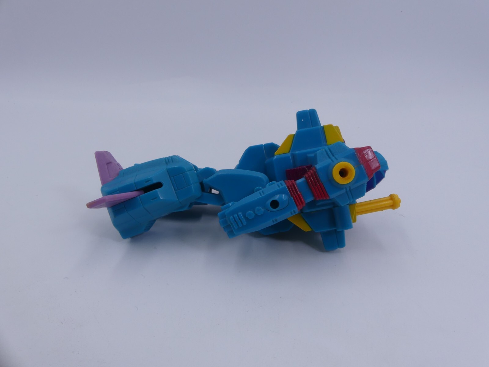 0287e76be3b8029d02db335b3ad0fc97