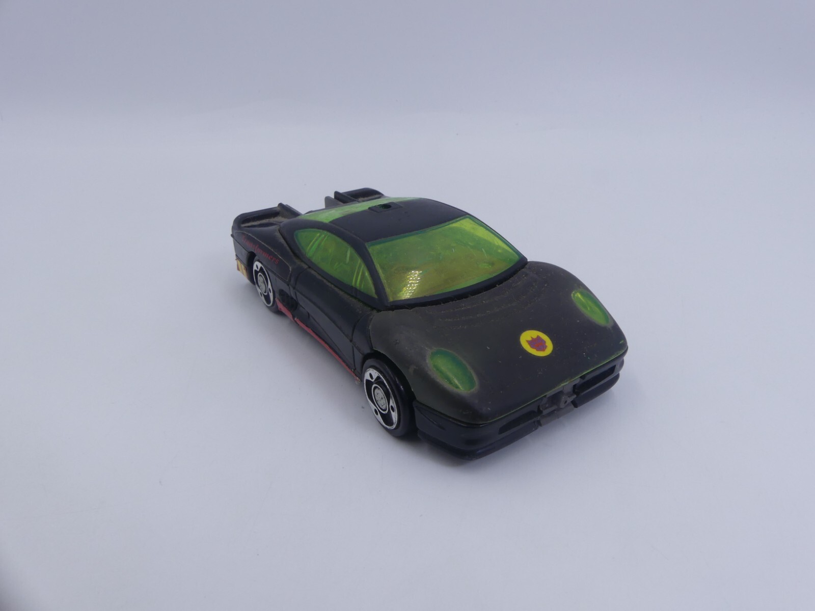 4030761eff59e27389fada022255d758