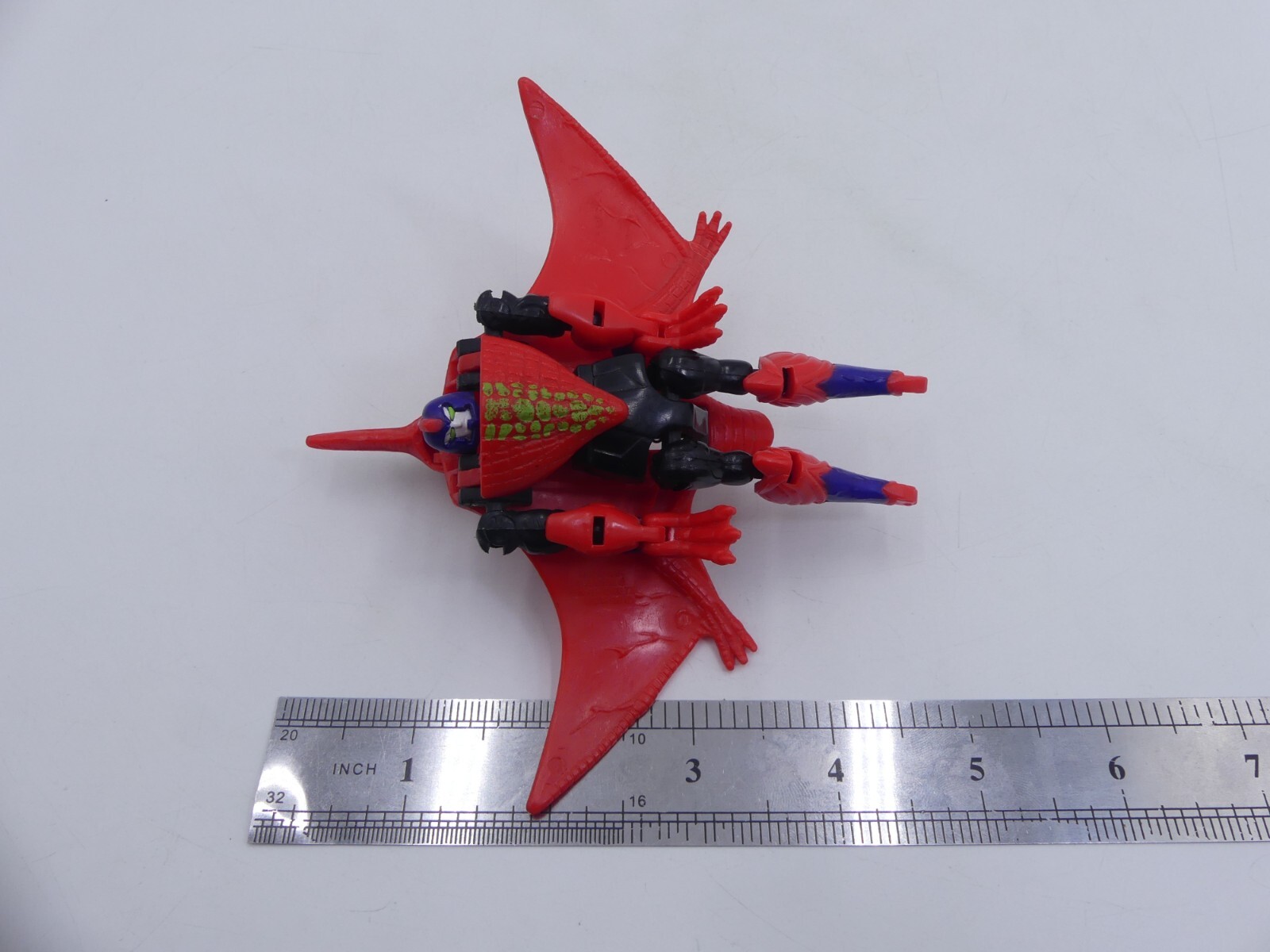 a3c98050e1f40c76b778e98864fc2ff4