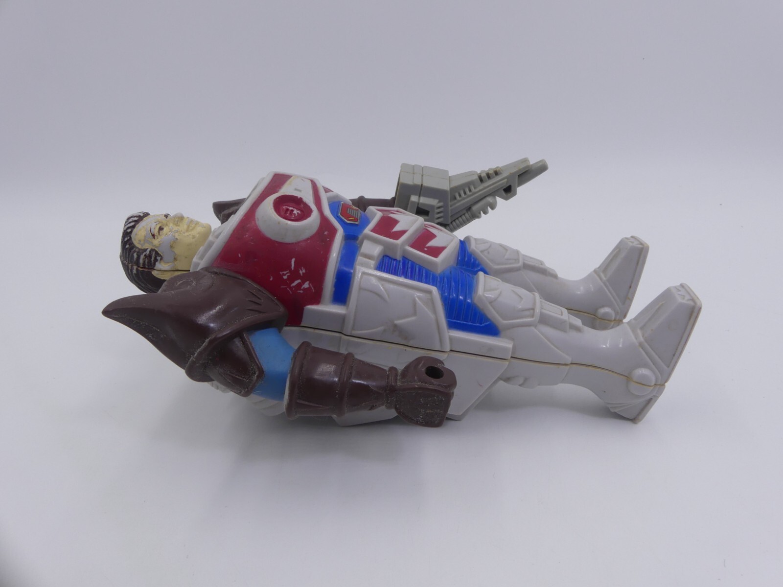 c9fce0c70668968e5ef3a8923be46adf