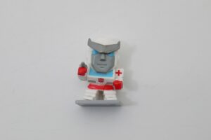 482454f5c935c17380d554152b705e07