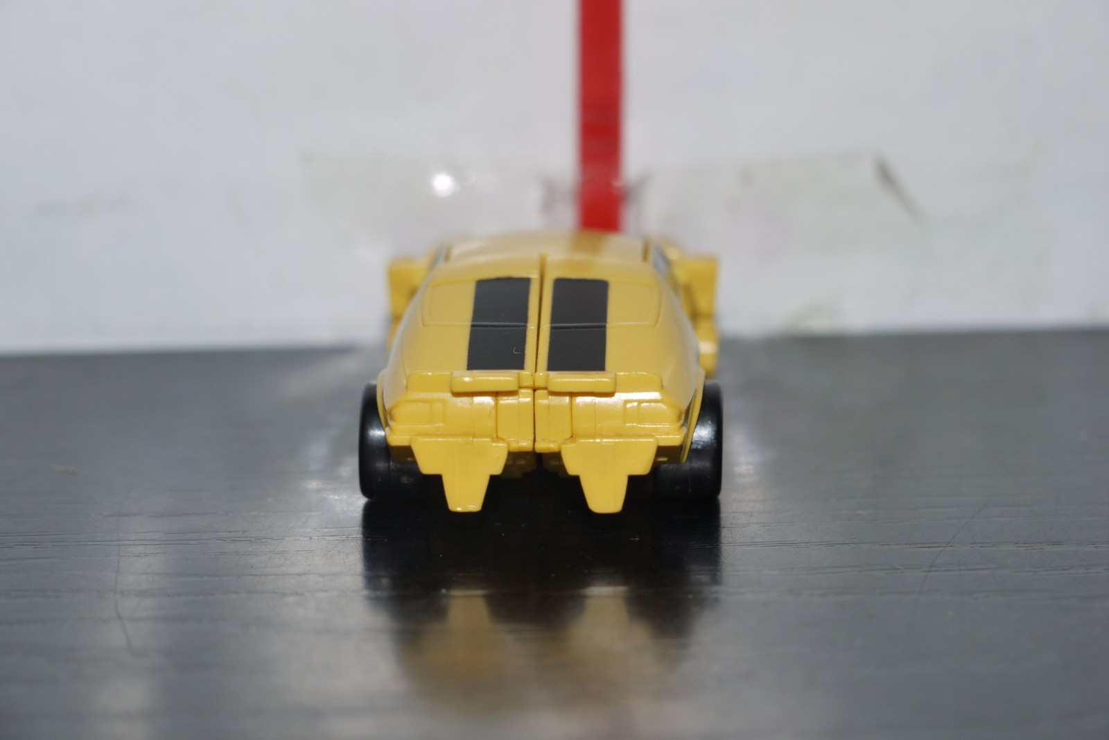 adae00bf1db7b44c13b3aba4c4eda95e