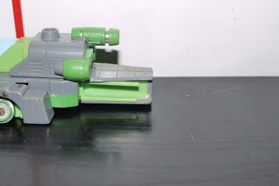 8e9033539ed8891795e74d83bde7e0a3