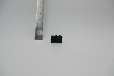 619ce356ceae4e55c3ae0e47acbae048