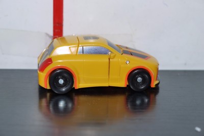 211339c4931ae5eb26ef861ab473165d