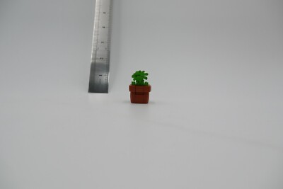 77a6a0ad658dffa681f7983859ab7947