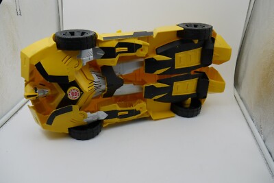 f78531629f69f6bf342e7ea50a1b9892