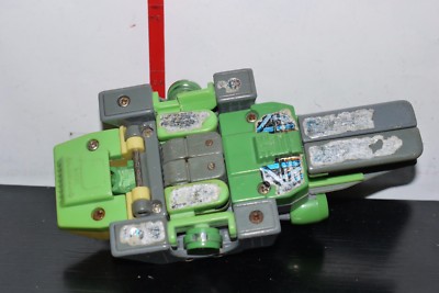 604e7bdb3a7b8ff8d5f3b7fc95e5ff66