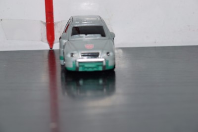 393d3abfeb4d5fa50c15762d4abbe48d