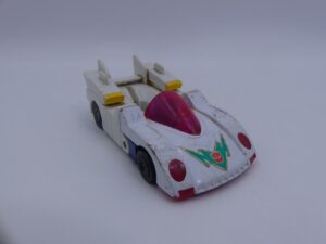 b2579dcc02b302be0884328a66f4a0b4