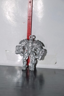 d3d8aa4e2bfb2e98041c4965865f3efe