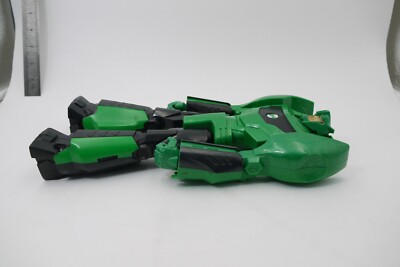 72cce7a23d69a3dce76e72ceccb49d69