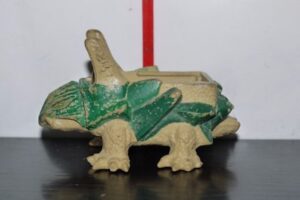 817c62a2cf5e2df2ba8a27abc4320b1a