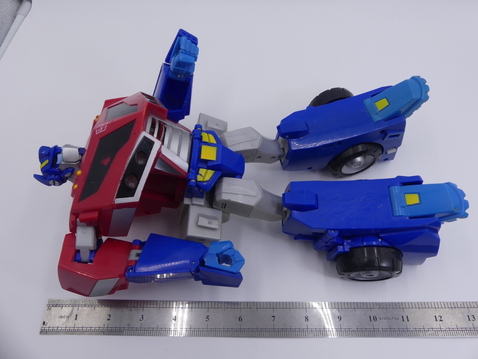 24b2694d5be88e8f02130520e769081a