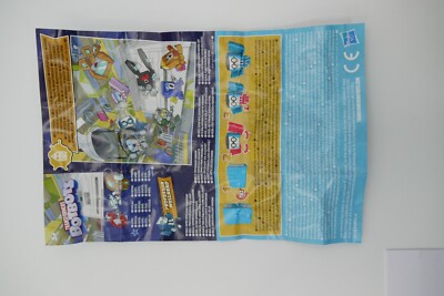 9953fa7559555d3bbc907946da133030