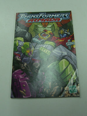 bfae64124bc165ce6773b7a040c0baad