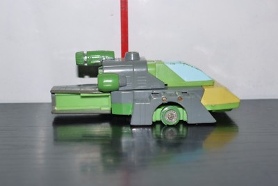 ac5eab76224be8e371214d3fc835beb5