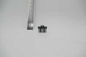 87c27c6eeea3be9583c2eabeb16a548e