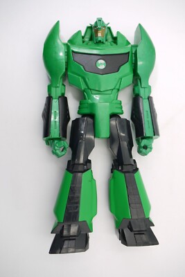 c1618a2256b514b5b2e73d1d0dee2c1f