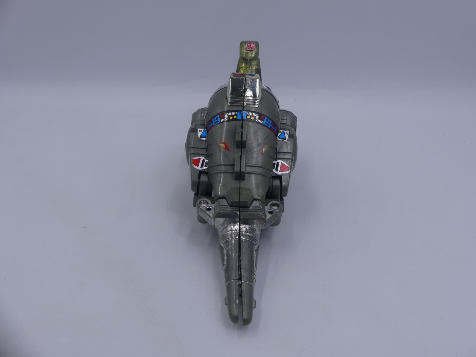 3f6ad5d40484a82032bc4f4286737219