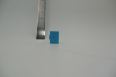 13d8e99028c3ad907d873a1830cb89f0