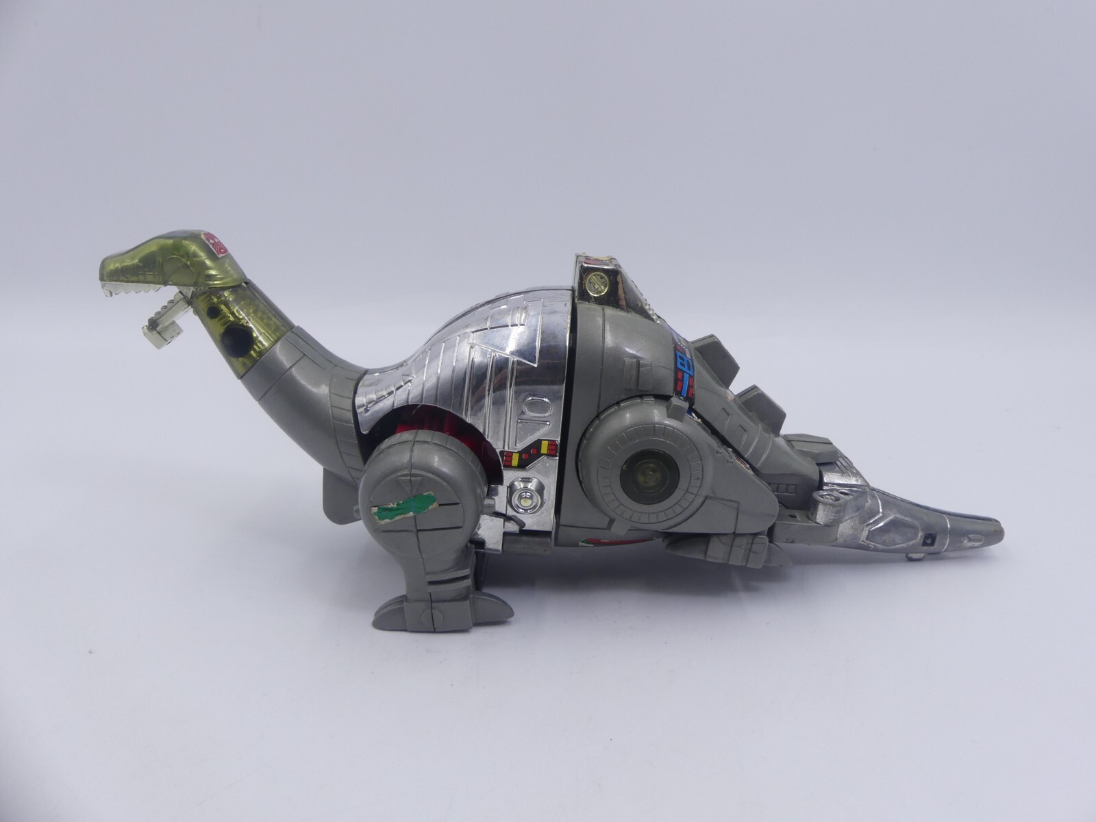 c96c494511f55a3b58259cc04a4a90ee