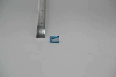 171e7939ff01b41d3f02c4a3a23c8092