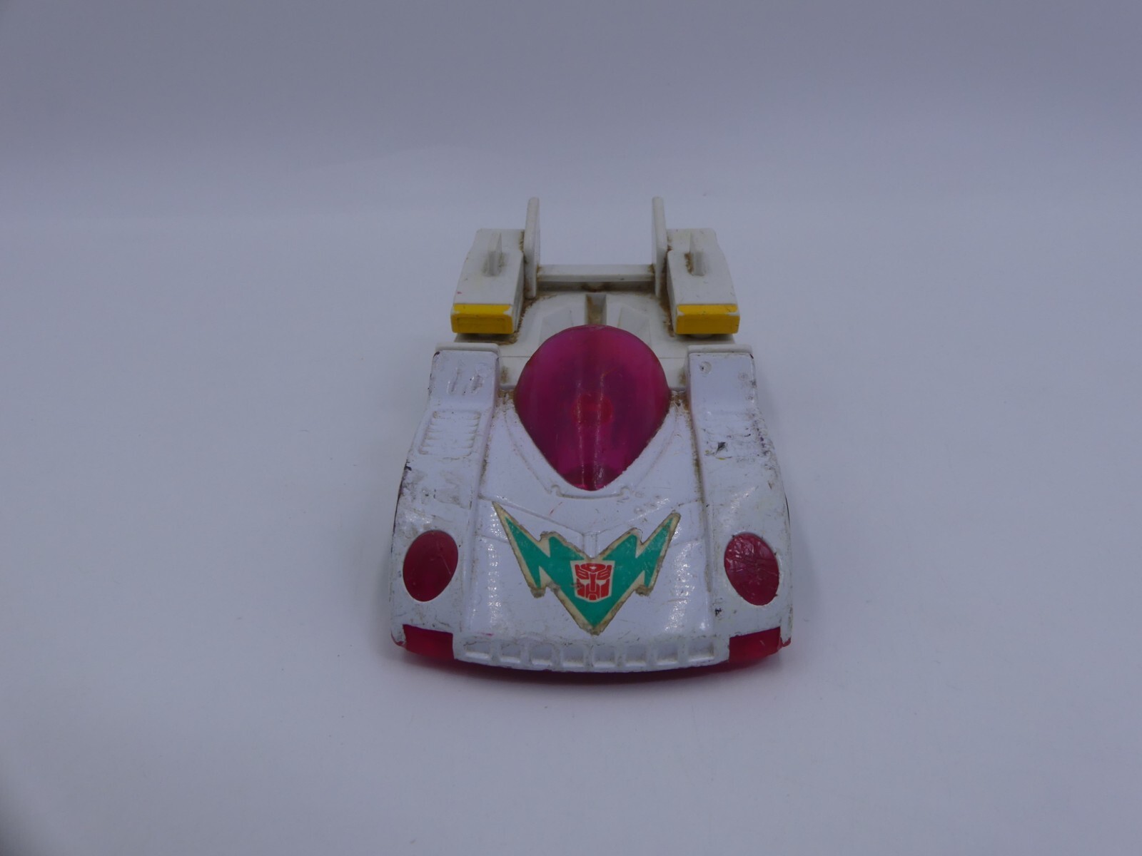 be332fe765c41ad97491e10b4dab67e5