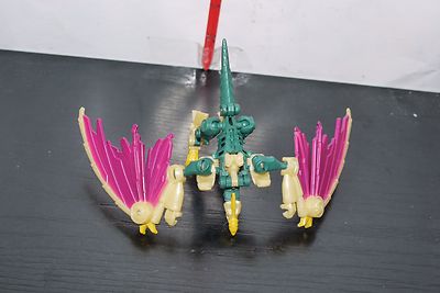 d75816c240a885b9266104601127688f