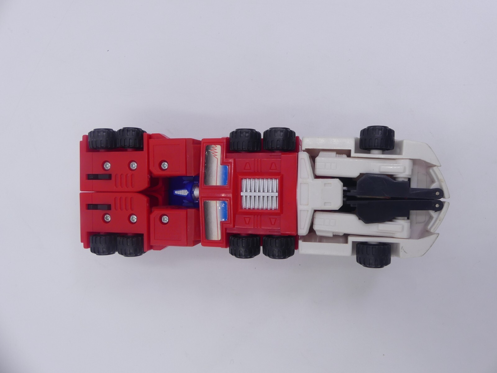 d70c27406f9e47cf3dca363a8c774b56