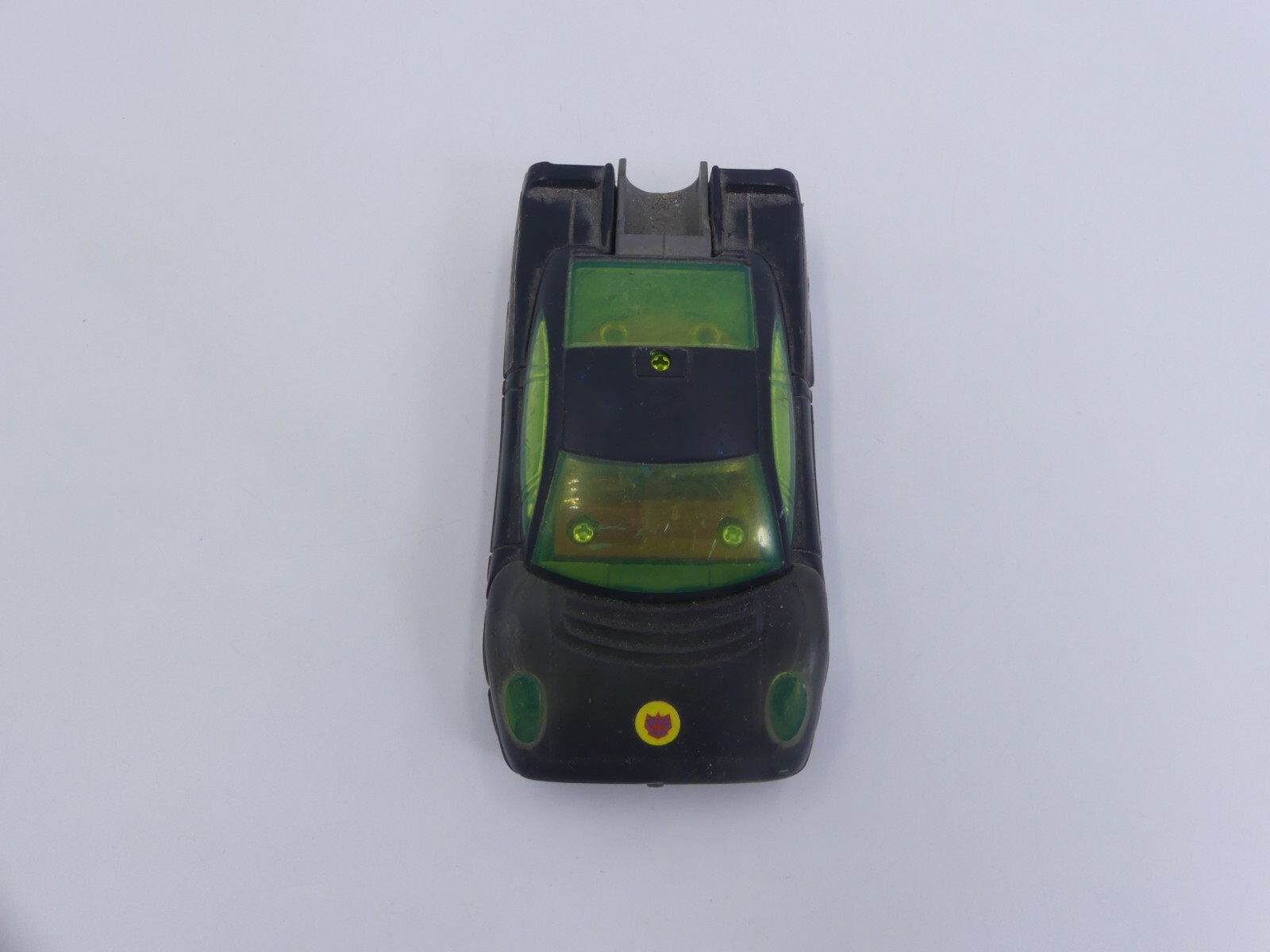 578775df3b89434f279ca5fd37cc88c4