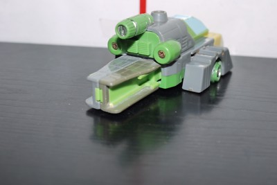 8f93525c68c48e901240dd6938650b2e