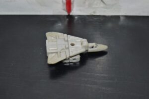 0c06b682953885732ba87b98d96d7d4e