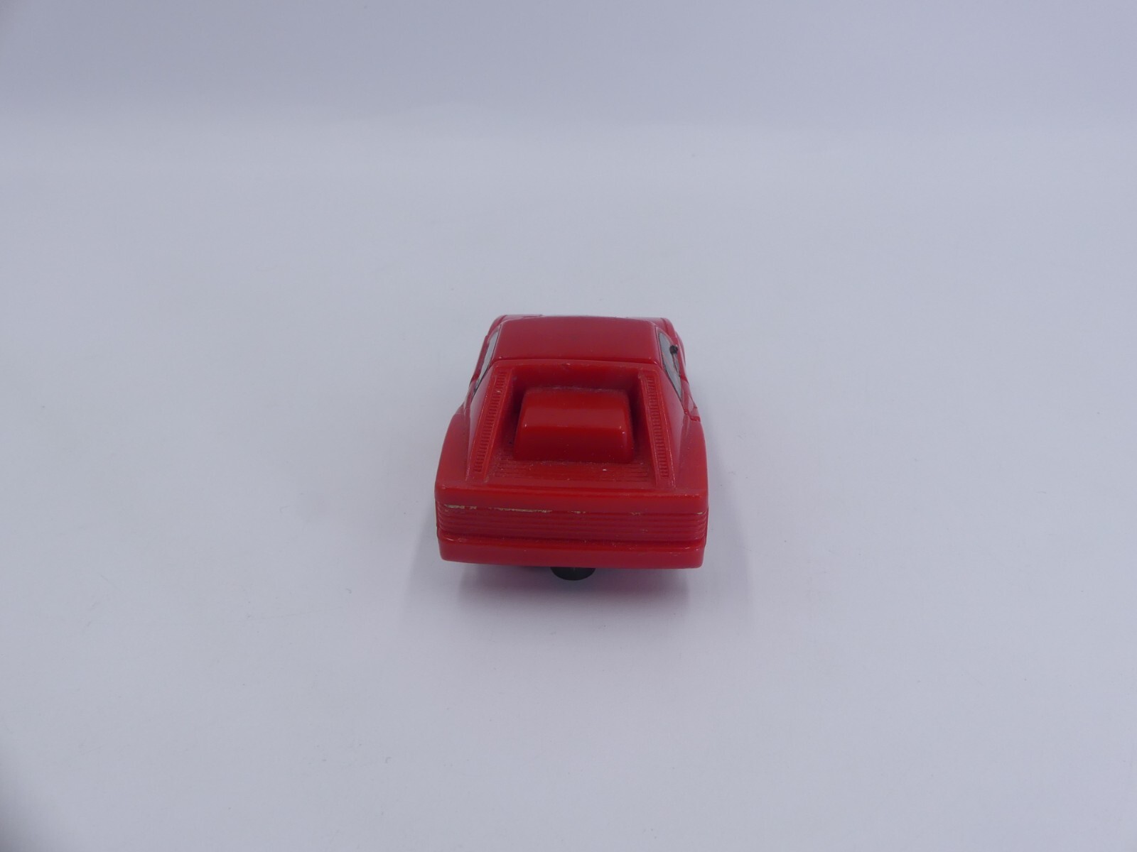 e7e46b69dd8e73a22f332ca61d8cc424