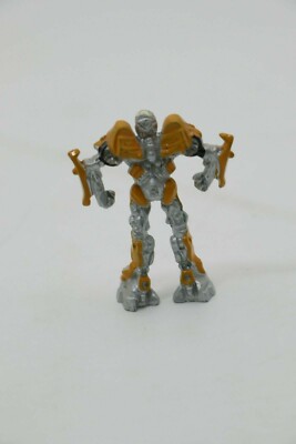 e503de9d32f564da42720f503b54ee44