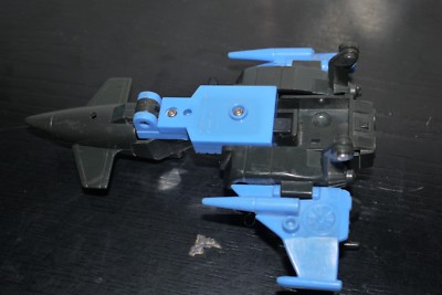 59e57787afc67b2fbefb3dc44a03681d