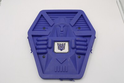 3335c62a393d6fe6b1644ea7ee1c819f