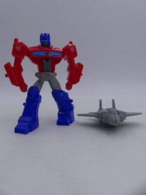 372bcec4ac7d6a1e5006dcdba5eadb29