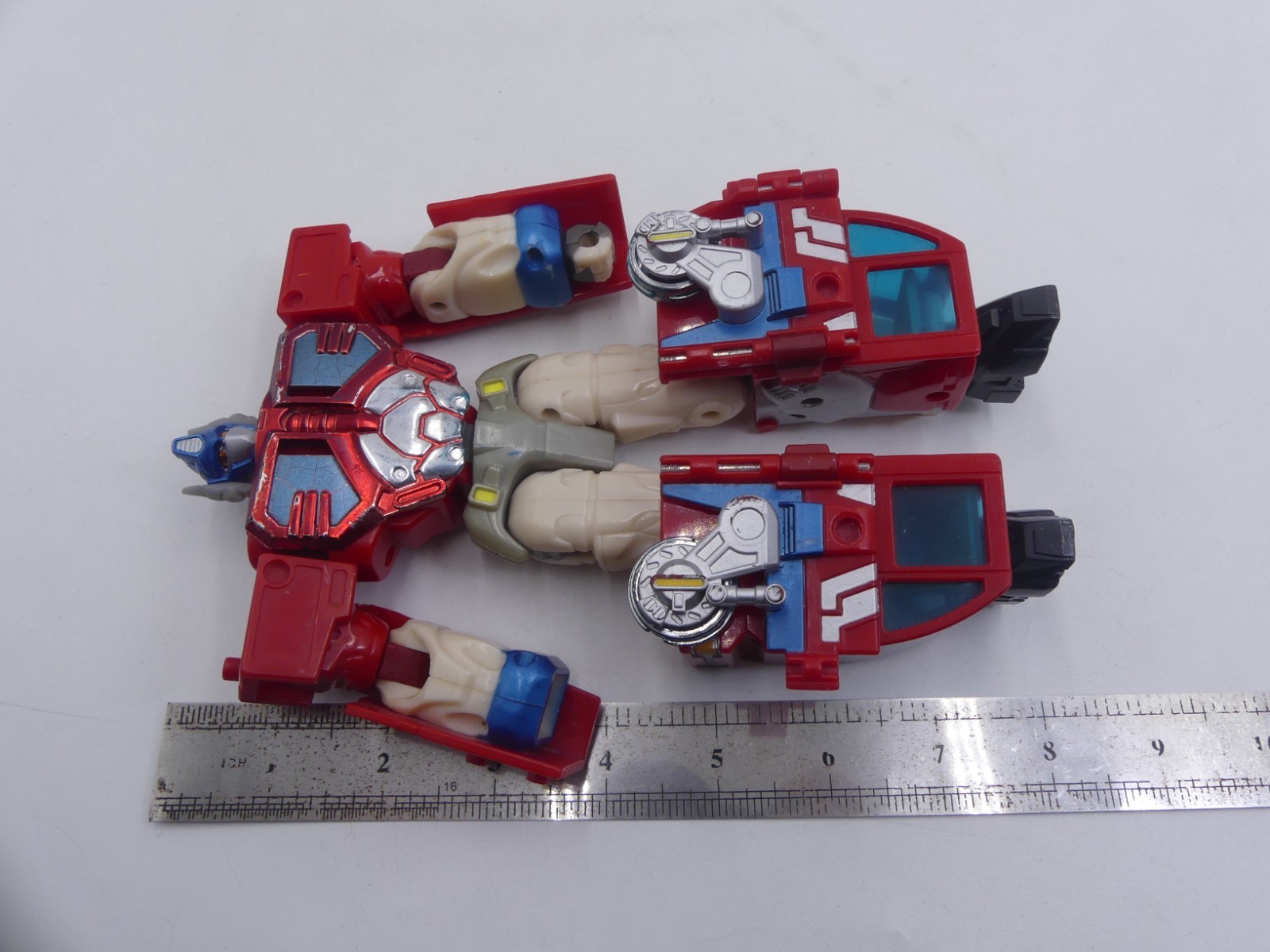 45f49afc7f05e8c64de73ed7c7829fd8