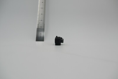 0f02b9d470e42c619e1f3caacd289642