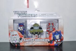 fcb060d1a47a70a0ca5b7c7aabd51ac0