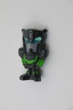 25bea5c8be0ce2b236f55a32972760de